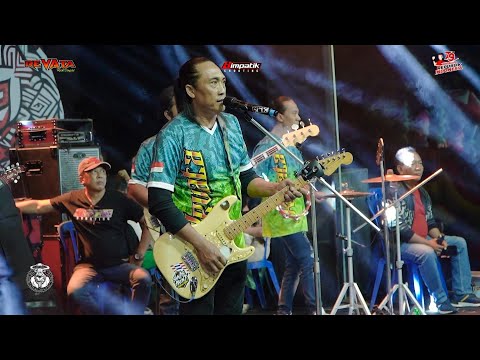 RANTAI DERITA LGU SERING Di PUTAR Di WARUNG KOPi - CEK SOUND KEDER IRAMA × FARIZ KENDANG FYP TIKTOK