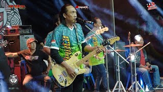 Download lagu RANTAI DERITA LGU SERING Di PUTAR Di WARUNG KOPi - CEK SOUND KEDER IRAMA × FARIZ KENDANG FYP TIKTOK mp3 Download lagu RANTAI DERITA LGU SERING Di PUTAR Di WARUNG KOPi - CEK SOUND KEDER IRAMA × FARIZ KENDANG FYP TIKTOK mp3