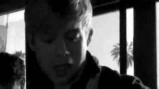 Honor Society Sing For You Video