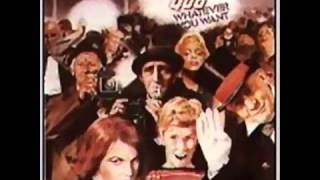 status quo riverside