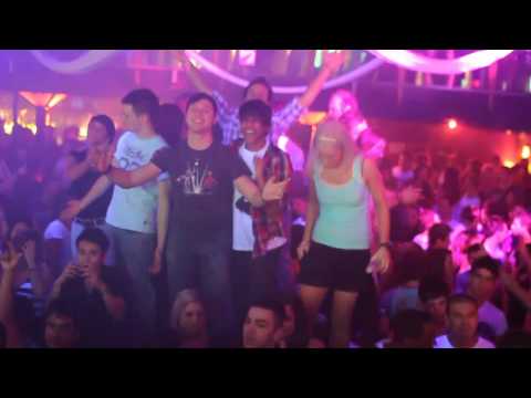 MaRLo @ MOS Trance Nation playing Ohmna ft. Nurlaila - Key of life (MaRLo remix)