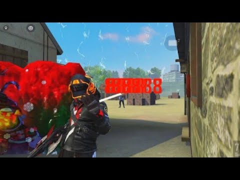 MC THEUZYN E MC MAGRINHO- (MODE SEV7EN, THEUSXD)(SINCRONIZADO)