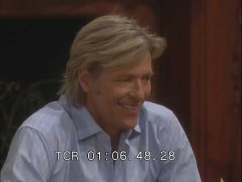 Bold and Beautiful 5419 -  Full Episode