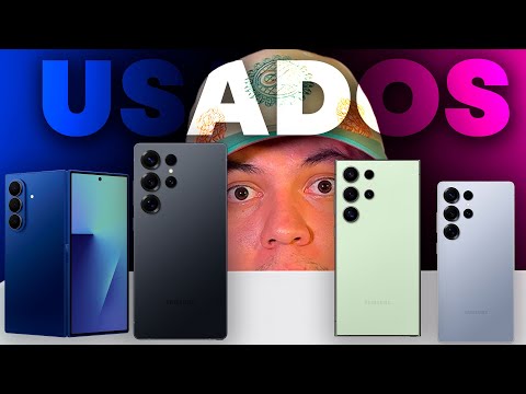 5 Steps BEFORE Buying a Used Samsung