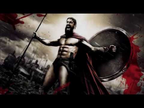 Yung Emson x Ronio - Walka