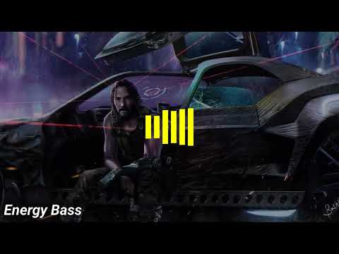 The FifthGuys & DiFi & CASSIE - Where Are You Now [Energy Release]