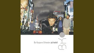 Håll dig till den du har