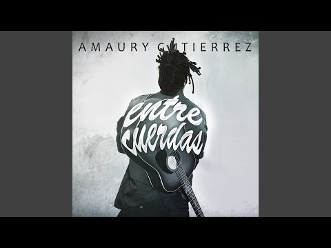 Video thumbnail for Quiero
