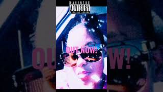 I LOVE MY MOMMA OUT NOW! ❤️#shorts