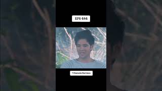 Download lagu 7 MANUSIA HARIMAU FULL VIDEO#fypyoutube #fypシ゚viral  mp3