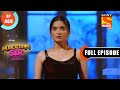 Maddam Sir A Challenge For Mahila Thana Ep 468 Full Episode 6 April 2022