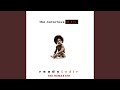 Just Playing [Dreams] [Official Instrumental] - The Notorious B.I.G.