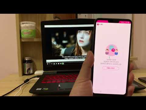 Unlocked LG V50 ThinQ, V30,V40... (FRP bypass) for Google  New Security andoid 9.0 - 11.