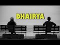 Dhairya - Sajjan Raj Vaidya (1 Hour Loop)