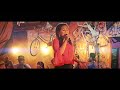 SreyLeak សារ៉ាវា៉ន់រកគូ Saravan Rok Ku Ft Gobshite 12ME Official MV