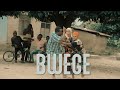 MUME BWEGE ( SHORT CLIP )