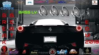 Download lagu FREE REQUEST LAGU!!!!! DJ BREAKBEAT EDM TERBARU REMIX 2018 INDO KOREA MANDARIN BARAT FULL BASS mp3