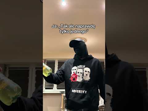 Ziomek ❌ Wieloryb ✅ #ytshorts #ytviral #shorts #shortsvideo #shortsfeed #yt #shortsyoutube #yt #fun
