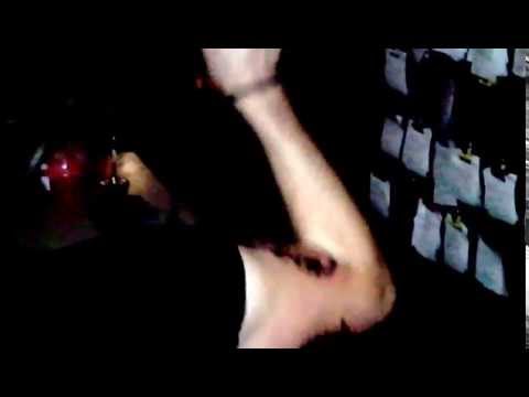 verzions conga 33 cank st