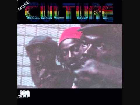 Culture - Gather Round