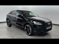2019 Audi Q2 1L Petrol For Sale Images