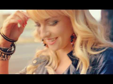 KUMOVI & LETEĆI ODRED FT. ŽELJKO BEBEK - ČINI MI SE BRATE (OFFICIAL VIDEO)