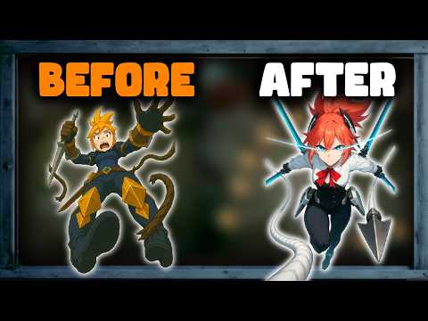 Here's How 108+ People Mastered Fanny in 30 Days