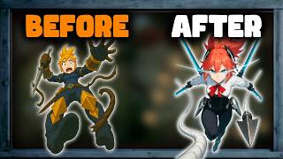 Download lagu Here's How 108  People Mastered Fanny in 30 Days mp3