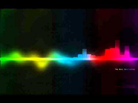 Robbie Rivera Feat. Justine Suissa - Float Away (Deep Dish Dubfires Casaplex Remix)