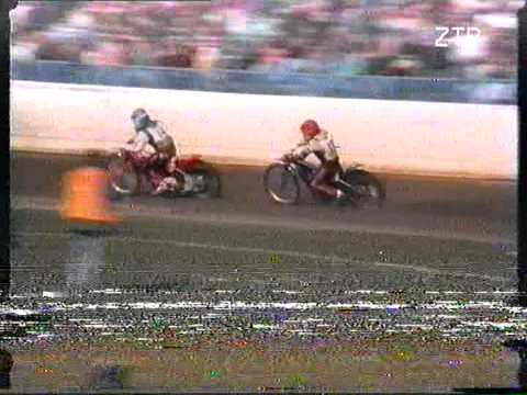 falubaz-polonia bydgoszcz 5-1 1993.mpg