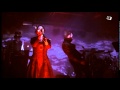 Schwarzblut | Sterbelied (live 2012) 