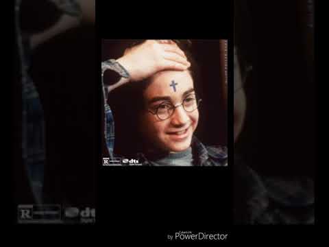 Cecilio G, Marvin Cruz - Million Dollar Baby