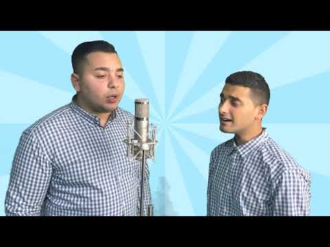 Tonko Band - Caje ( Official Video )