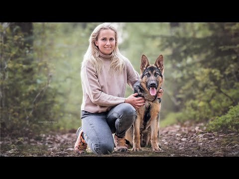 Napapiiri von Riccar - 6 months