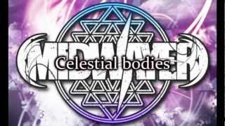 Midwayer - Engineers (lyric video)