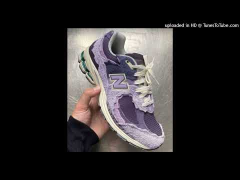 animal crossing x indie game type beat [p. 3t]