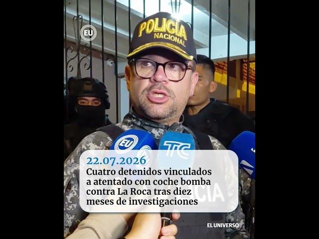 Vídeo relacionado con El coche de buda. Una breve historia del coche bomba: El coche de Buda (GENERAL)