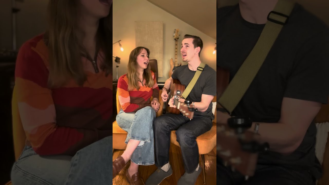Promotional video thumbnail 2 for Sinclair Serenade