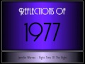 Reflections Of 1977 [65 Songs] 