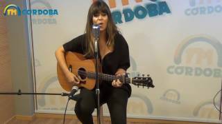 Vanesa Martin - Complicidad