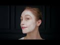 "Filorga Meso-Mask" priešraukšlinė šviesinanti kaukė 50ml