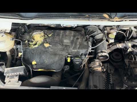 фото двигатель (двс) fiat scudo (2007-2016) 0