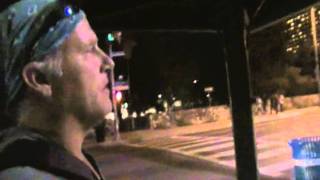 Continuing disclosure part 2 sheep and goats pyramid is the enemy