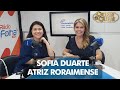 QUEM É QUEM 04 01 2023