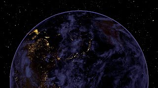 Download lagu Sleeping Planet | Relaxing Ambient Music | Sleep, Focus, Study mp3 Download lagu Sleeping Planet | Relaxing Ambient Music | Sleep, Focus, Study mp3