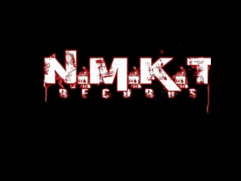 Chrischa und King Instingt One - Trauerklänge.wmv