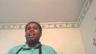 Hamilton Who Lives, Who Dies, Who Tells Your Story cover