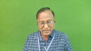 "ENGLISH POETRY OUR EDUCATOR " DAY 3