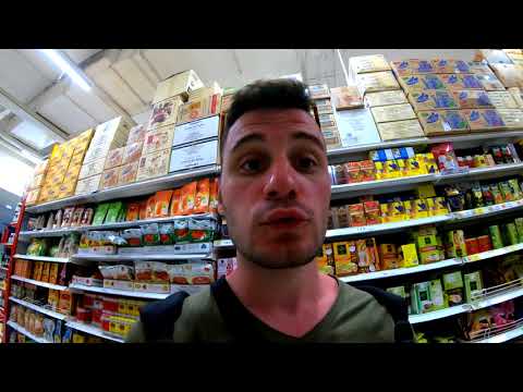 Come ingrandire il vostro pene il mio ragazzo Gocce per la potenza buy