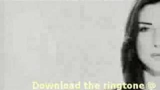 Spiritualized - Let It Flow (Official Music Video &amp; Lyrics)